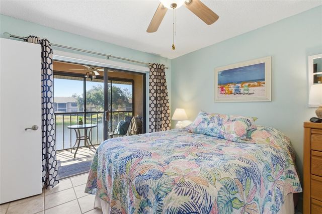 19505 QUESADA AVENUE MM203, Port Charlotte, FL 33948