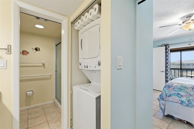 19505 QUESADA AVENUE MM203, Port Charlotte, FL 33948