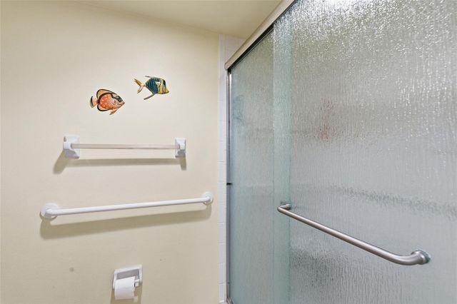 19505 QUESADA AVENUE MM203, Port Charlotte, FL 33948