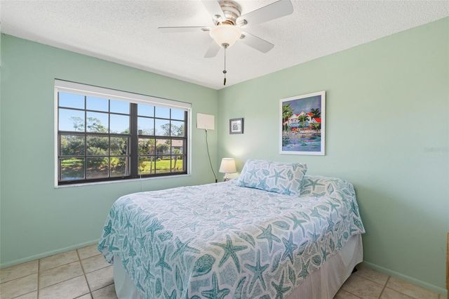 19505 QUESADA AVENUE MM203, Port Charlotte, FL 33948