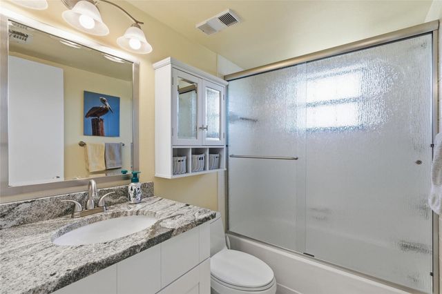 19505 QUESADA AVENUE MM203, Port Charlotte, FL 33948