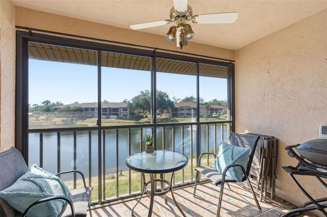 19505 QUESADA AVENUE MM203, Port Charlotte, FL 33948