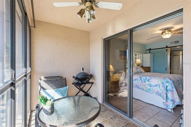 19505 QUESADA AVENUE MM203, Port Charlotte, FL 33948