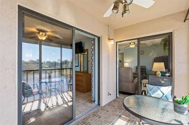 19505 QUESADA AVENUE MM203, Port Charlotte, FL 33948