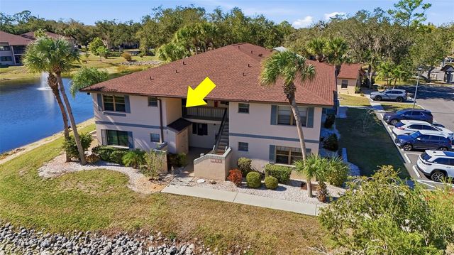 19505 QUESADA AVENUE MM203, Port Charlotte, FL 33948