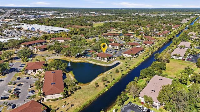 19505 QUESADA AVENUE MM203, Port Charlotte, FL 33948