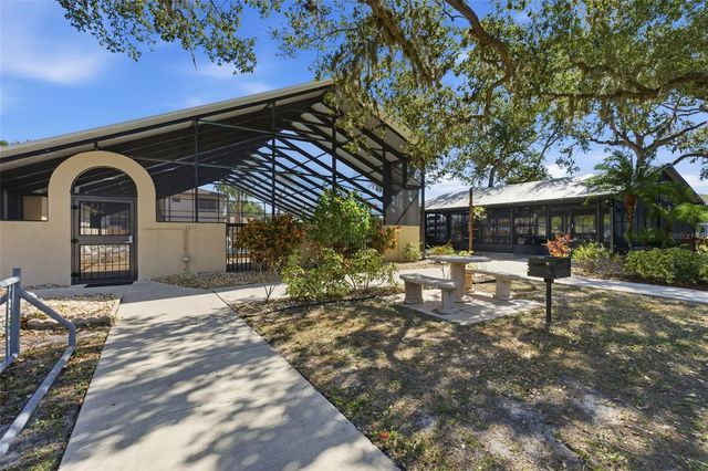 19505 QUESADA AVENUE MM203, Port Charlotte, FL 33948