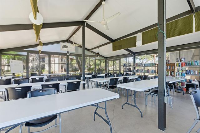 19505 QUESADA AVENUE MM203, Port Charlotte, FL 33948