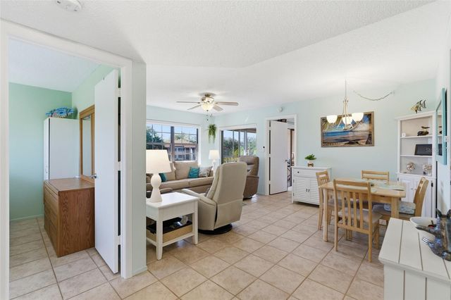 19505 QUESADA AVENUE MM203, Port Charlotte, FL 33948