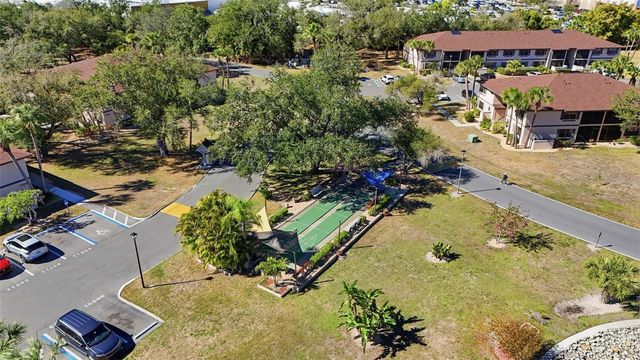 19505 QUESADA AVENUE MM203, Port Charlotte, FL 33948