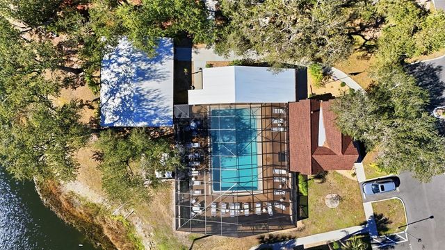 19505 QUESADA AVENUE MM203, Port Charlotte, FL 33948