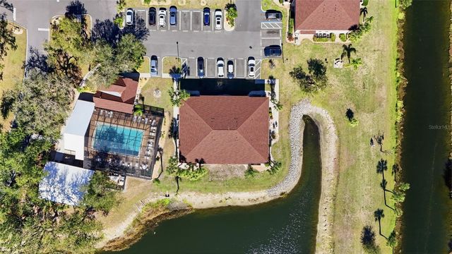 19505 QUESADA AVENUE MM203, Port Charlotte, FL 33948