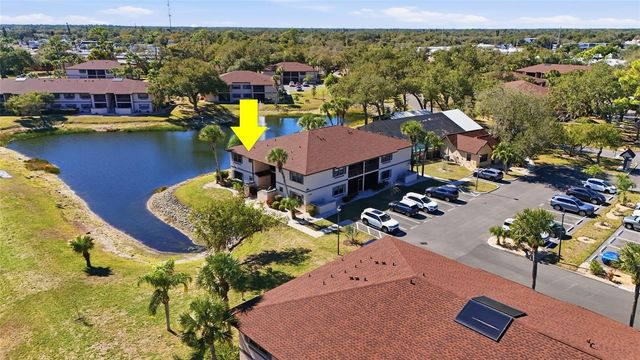 19505 QUESADA AVENUE MM203, Port Charlotte, FL 33948