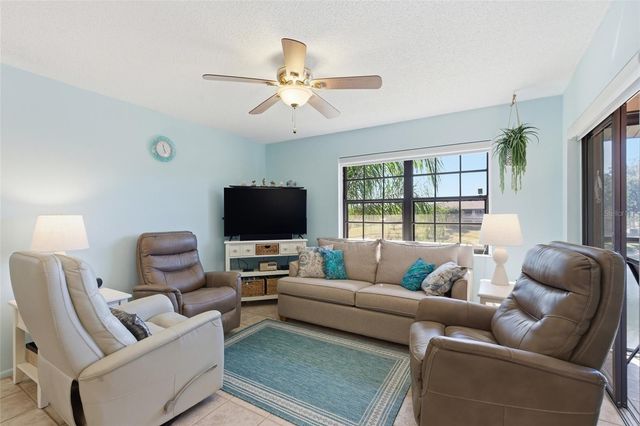 19505 QUESADA AVENUE MM203, Port Charlotte, FL 33948