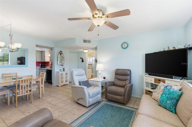 19505 QUESADA AVENUE MM203, Port Charlotte, FL 33948