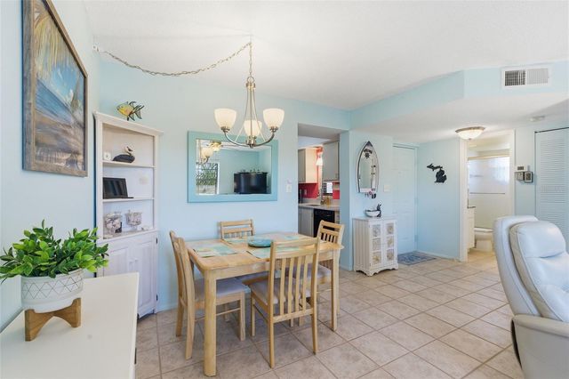 19505 QUESADA AVENUE MM203, Port Charlotte, FL 33948