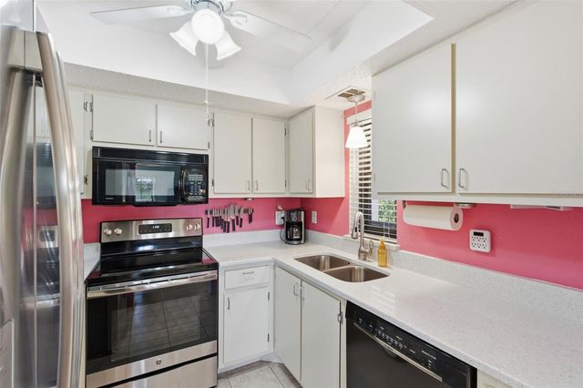 19505 QUESADA AVENUE MM203, Port Charlotte, FL 33948