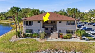 19505 QUESADA AVENUE MM203, Port Charlotte, FL 33948