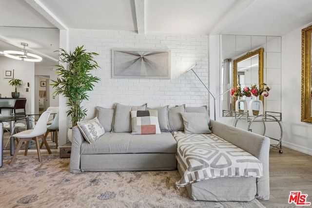 1140 E Ocean Boulevard 310, Long Beach, CA 90802