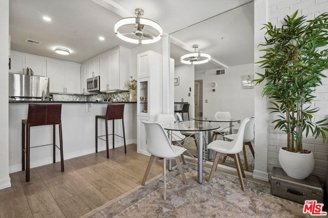 1140 E Ocean Boulevard 310, Long Beach, CA 90802