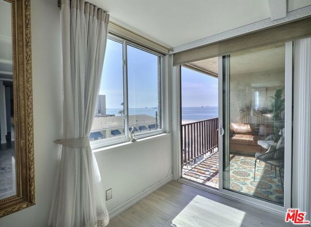 1140 E Ocean Boulevard 310, Long Beach, CA 90802