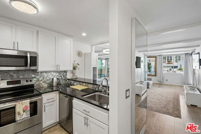 1140 E Ocean Boulevard 310, Long Beach, CA 90802