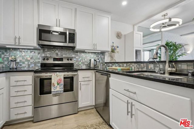 1140 E Ocean Boulevard 310, Long Beach, CA 90802