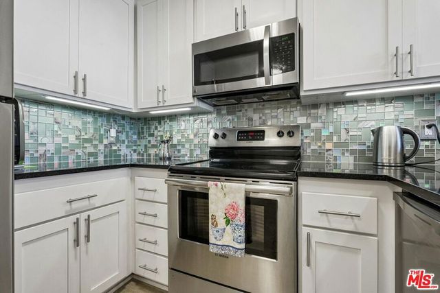 1140 E Ocean Boulevard 310, Long Beach, CA 90802