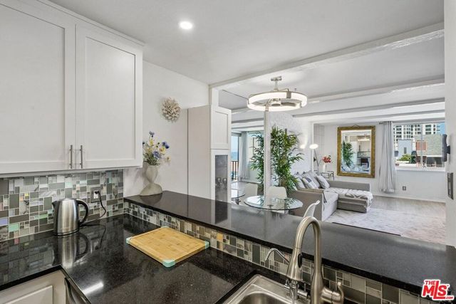 1140 E Ocean Boulevard 310, Long Beach, CA 90802