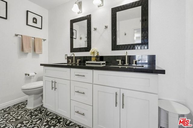 1140 E Ocean Boulevard 310, Long Beach, CA 90802