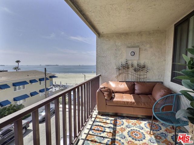 1140 E Ocean Boulevard 310, Long Beach, CA 90802