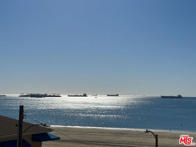 1140 E Ocean Boulevard 310, Long Beach, CA 90802