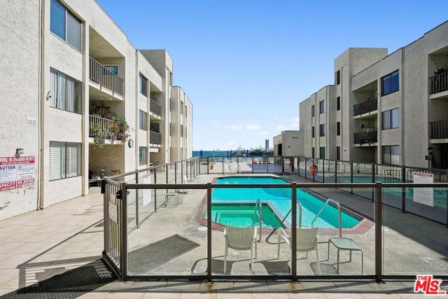1140 E Ocean Boulevard 310, Long Beach, CA 90802