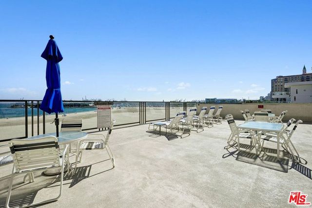 1140 E Ocean Boulevard 310, Long Beach, CA 90802