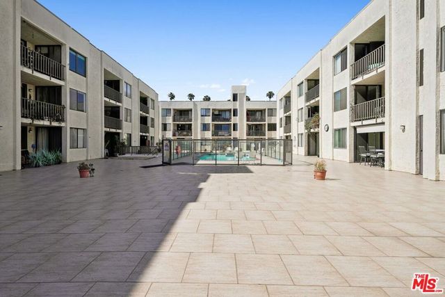 1140 E Ocean Boulevard 310, Long Beach, CA 90802