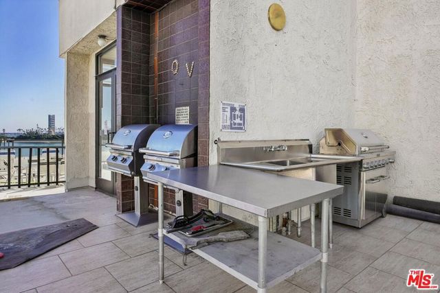 1140 E Ocean Boulevard 310, Long Beach, CA 90802
