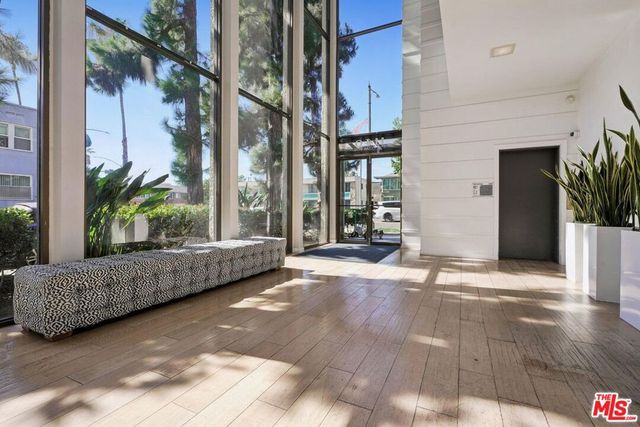 1140 E Ocean Boulevard 310, Long Beach, CA 90802