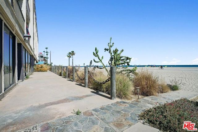 1140 E Ocean Boulevard 310, Long Beach, CA 90802