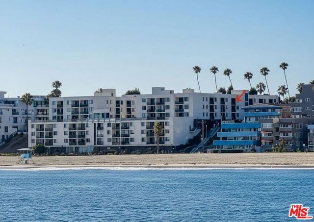 1140 E Ocean Boulevard 310, Long Beach, CA 90802
