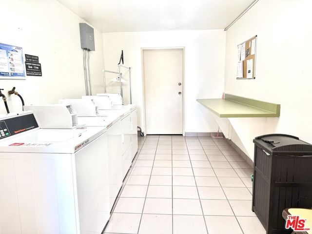 1140 E Ocean Boulevard 310, Long Beach, CA 90802