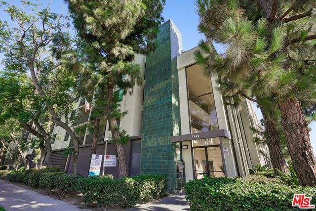 1140 E Ocean Boulevard 310, Long Beach, CA 90802