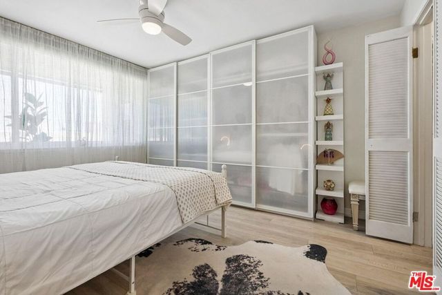 1140 E Ocean Boulevard 310, Long Beach, CA 90802
