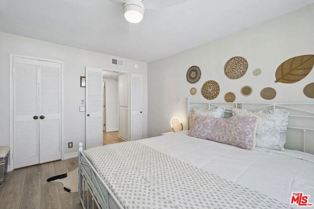 1140 E Ocean Boulevard 310, Long Beach, CA 90802