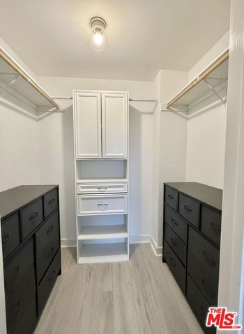 1140 E Ocean Boulevard 310, Long Beach, CA 90802