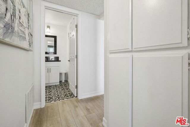 1140 E Ocean Boulevard 310, Long Beach, CA 90802