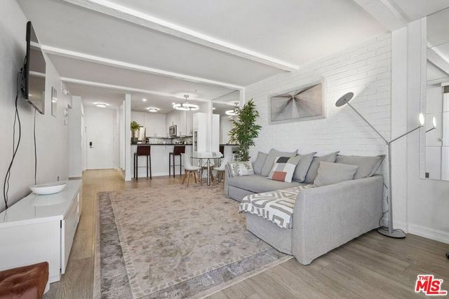 1140 E Ocean Boulevard 310, Long Beach, CA 90802