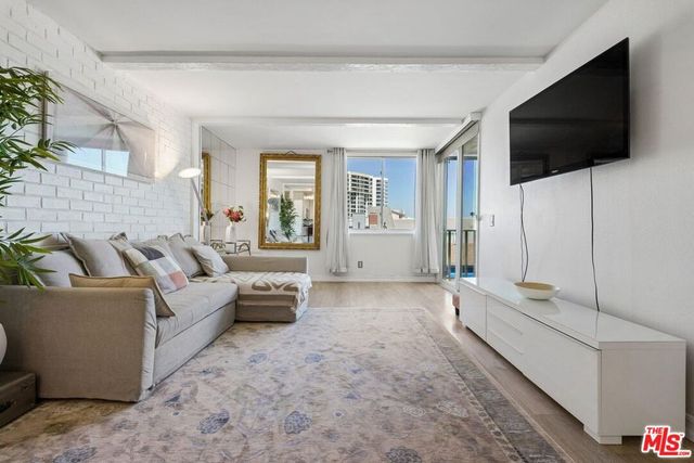 1140 E Ocean Boulevard 310, Long Beach, CA 90802