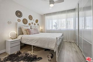 1140 E Ocean Boulevard 310, Long Beach, CA 90802