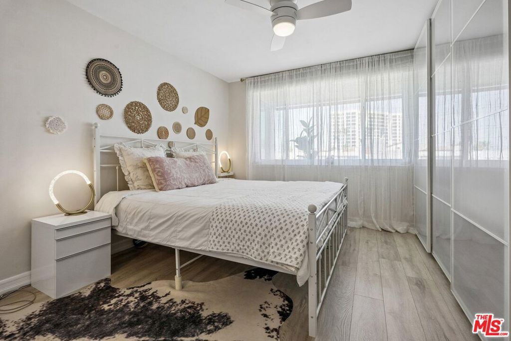 1140 E Ocean Boulevard 310, Long Beach, CA 90802
