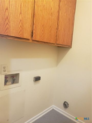 810 N 5th Street A-B, Copperas Cove, TX 76522